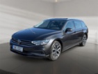 Volkswagen Passat, BUSINESS 1.5TSI 110kW DSG CZ,
