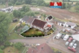 Pronájem rodinného domu v Břasích; Břasech, ul. Břasy