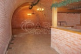 Restaurace s vinotékou v Ústí nad Orlicí 