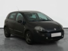 Fiat Punto, 1.4, po STK, Tažné, Klima,, Hatchback,