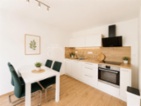 Pronájem vybaveného apartmánu 3+kk, 55 m and sup2 , Jeseníky  Mýtinka u Jeseníku
