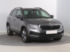 Skoda Karoq, 2.0 TDI,, SUV, Diesel