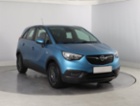 Opel Crossland, 1.2 Turbo, Tempomat, Park. senzory