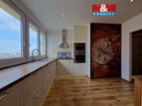 Prodej bytu 3+1, 65 m², Ostrava, ul. Bulharská