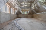 Prodej bytu 4+1, Buštěhrad, 128 m2