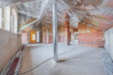 Prodej bytu 4+1, Buštěhrad, 128 m2