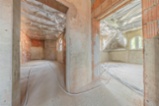 Prodej bytu 4+1, Buštěhrad, 128 m2