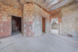 Prodej bytu 4+1, Buštěhrad, 128 m2