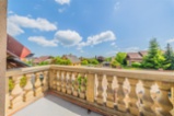 Prodej bytu 4+1, Buštěhrad, 128 m2