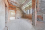 Prodej bytu 4+1, Buštěhrad, 128 m2