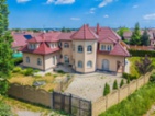 Prodej bytu 4+1, Buštěhrad, 128 m2