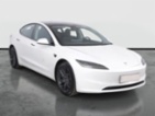 Tesla Model 3, Standard Range 60kWh, SoH 97%,,