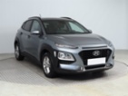 Hyundai Kona, 1.0 T-GDI, ČR,1.maj, Serv.kniha,,
