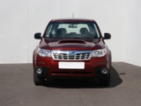 Subaru Forester, 4x4 2.5XT, ČR, servis.kniha, SUV,
