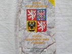 Ústava České republiky a Listina práv a