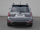 Subaru Forester, 4x4 2.5XT, ČR, servis.kniha, SUV,