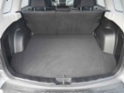 Subaru Forester, 4x4 2.5XT, ČR, servis.kniha, SUV,