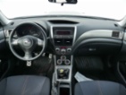 Subaru Forester, 4x4 2.5XT, ČR, servis.kniha, SUV,