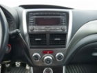 Subaru Forester, 4x4 2.5XT, ČR, servis.kniha, SUV,
