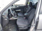 Subaru Forester, 4x4 2.5XT, ČR, servis.kniha, SUV,