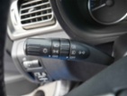 Subaru Forester, 4x4 2.5XT, ČR, servis.kniha, SUV,