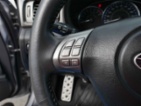 Subaru Forester, 4x4 2.5XT, ČR, servis.kniha, SUV,