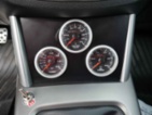 Subaru Forester, 4x4 2.5XT, ČR, servis.kniha, SUV,