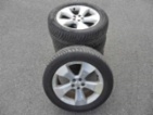 Subaru Forester, 4x4 2.5XT, ČR, servis.kniha, SUV,
