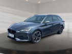 Cupra Leon, SPORTSTOURER 2.0TSI 228kW 4x4, kombi,