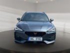 Cupra Leon, SPORTSTOURER 2.0TSI 228kW 4x4, kombi,