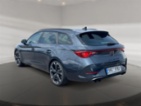 Cupra Leon, SPORTSTOURER 2.0TSI 228kW 4x4, kombi,
