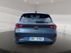 Cupra Leon, SPORTSTOURER 2.0TSI 228kW 4x4, kombi,