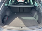Cupra Leon, SPORTSTOURER 2.0TSI 228kW 4x4, kombi,