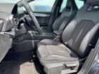 Cupra Leon, SPORTSTOURER 2.0TSI 228kW 4x4, kombi,