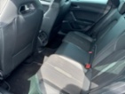 Cupra Leon, SPORTSTOURER 2.0TSI 228kW 4x4, kombi,