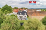 Prodej rodinného domu, 144 m², Kostelec