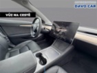 Tesla Model 3, Long Range 60kWh RWD DPH, sedan,