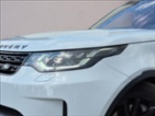 Land Rover Discovery, 3,0 TDV6 4x4 HSE  5, SUV,