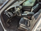 Land Rover Discovery, 3,0 TDV6 4x4 HSE  5, SUV,