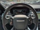 Land Rover Discovery, 3,0 TDV6 4x4 HSE  5, SUV,