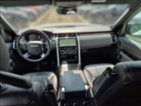 Land Rover Discovery, 3,0 TDV6 4x4 HSE  5, SUV,
