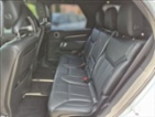 Land Rover Discovery, 3,0 TDV6 4x4 HSE  5, SUV,