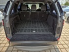 Land Rover Discovery, 3,0 TDV6 4x4 HSE  5, SUV,