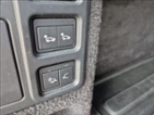 Land Rover Discovery, 3,0 TDV6 4x4 HSE  5, SUV,