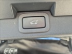 Land Rover Discovery, 3,0 TDV6 4x4 HSE  5, SUV,
