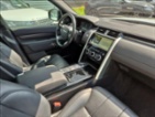 Land Rover Discovery, 3,0 TDV6 4x4 HSE  5, SUV,