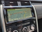 Land Rover Discovery, 3,0 TDV6 4x4 HSE  5, SUV,