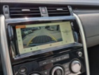 Land Rover Discovery, 3,0 TDV6 4x4 HSE  5, SUV,