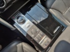 Land Rover Discovery, 3,0 TDV6 4x4 HSE  5, SUV,