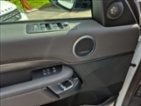 Land Rover Discovery, 3,0 TDV6 4x4 HSE  5, SUV,